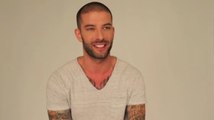 Britain's Got Talent Magician Darcy Oake Talks About the Grand Final