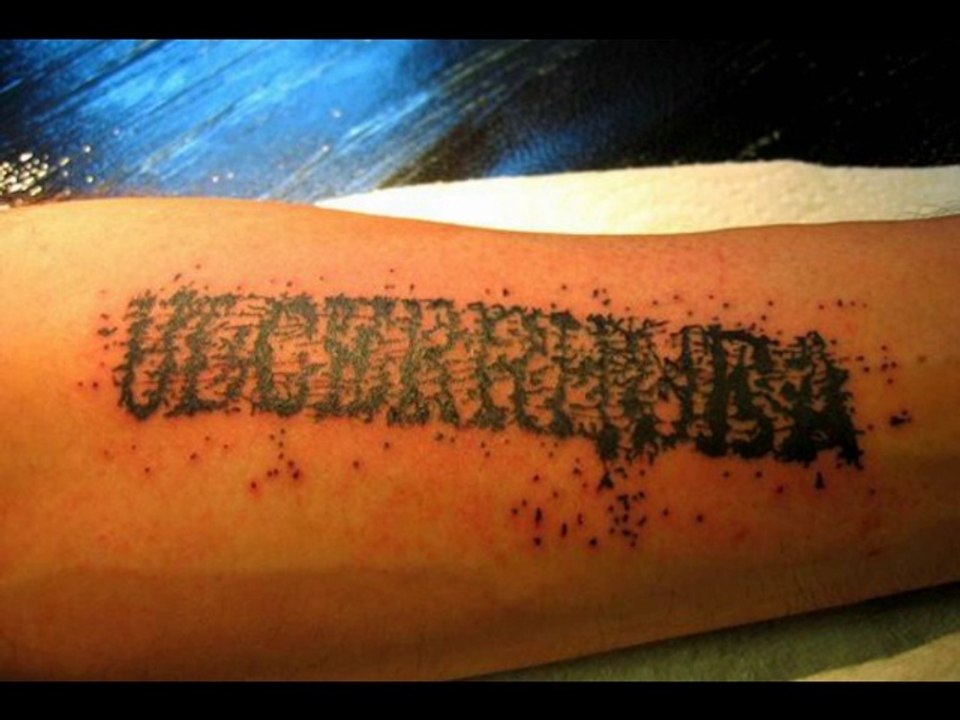 Ulcerrhoea - Promo Tape 2001 (Unreleased Tracks)