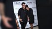 Kris Jenner Breaks Her Silence On Rob Kardashian's Issues