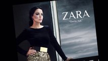 Zara/Bana Bir Masal Anlat Baba 2014 Derin Aşk Albümünden