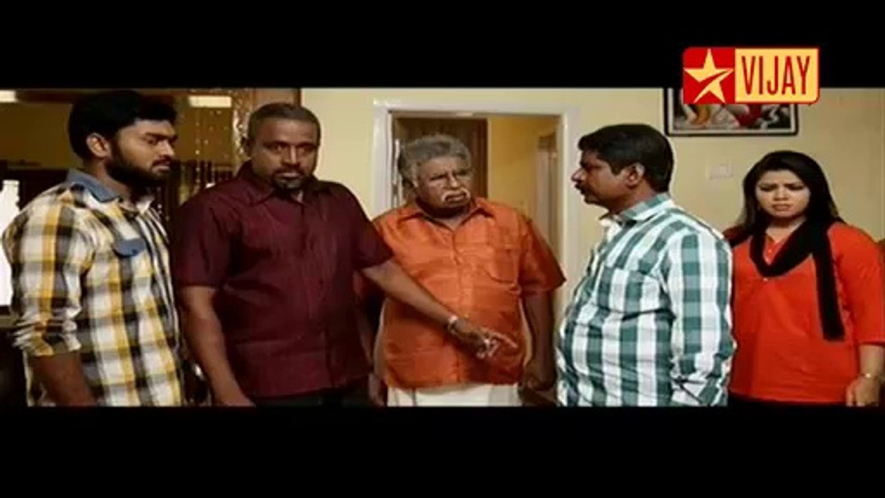 Ammmavaan - 03 - 06/06/2014