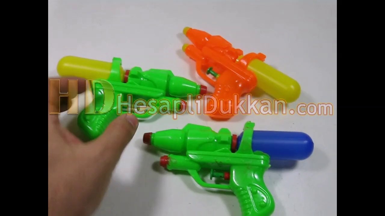 En ucuz su tabancası toptan satış ucuz toptan su tabancası Hesaplı Dükkan