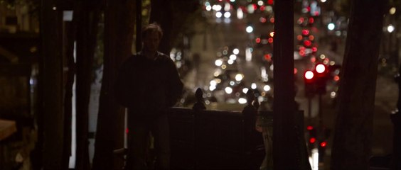 Maintenant ou jamais - Bande-annonce #1 [VF|HD720p]