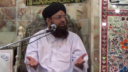Hazrat-Khawaja-Ghareeb-Nawaz RA