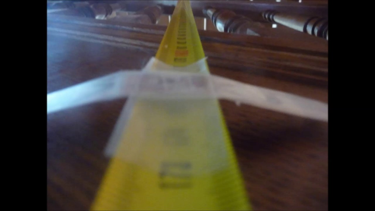 A partir de quelle taille est on suffisament grand et jusqu'à quelle taille n'est on pas trop grand réponse 1m43,5 et 2m14,5 et pour les tailles parfaites 1m67 et 1m84,5!!