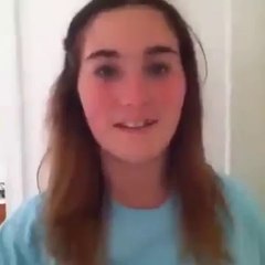 Babaya şaka yaparken, babalara gelmek