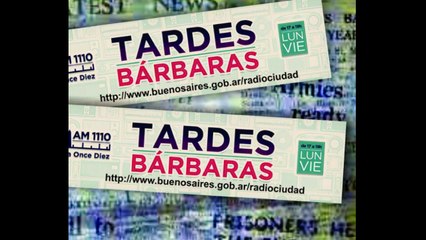 Pitbull terrier: la negligencia humana y la cruda consecuencia