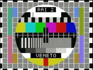 Prossimamente apertura nuovo canale