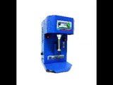 Dairy Equipments and Dairy Equipments Manufacturers in Delhi India - NETCO