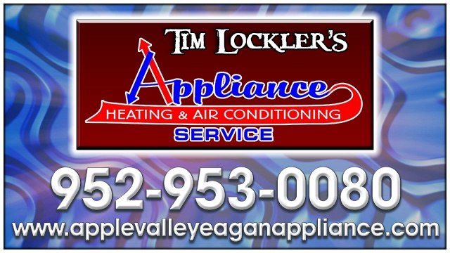 Efficient technicians for Heating Repair Service