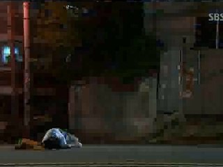 선릉룸싸롱『uhmart.net 유흥마트』신논현룸싸롱,선릉룸싸롱☜