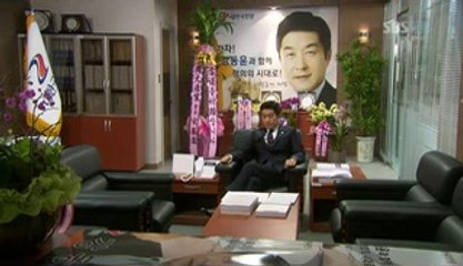 일산핸플방,수원핸플방『abam5.net아찔한밤』일산핸플방『벤츠』