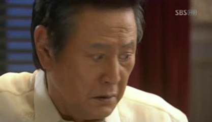 영통핸플방,인천핸플방『abam5.net아밤』수원핸플방『홀릭』