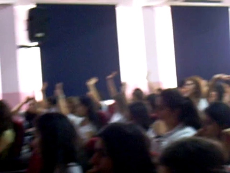 Çoklu Zeka Uzmanı Erol ERŞAHAN - Kariyer Sunumu 3 - MERSİN