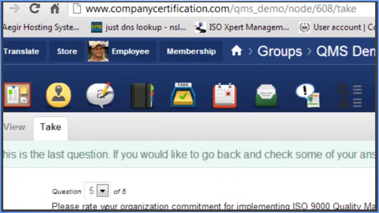 How To Buy Online Course