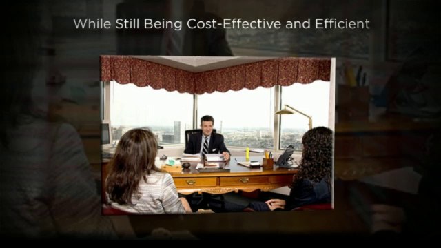Sidkoff, Pincus & Green Philadelphia Business Attorneys
