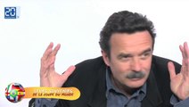 Edwy Plenel raconte son #SouvenirDeMondial