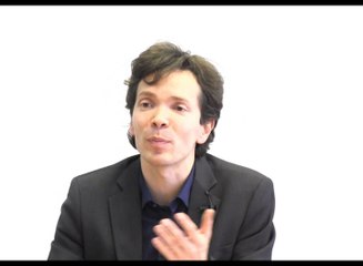 La régulation : comment ça marche ? 3 questions à Gunther Capelle-Blancard