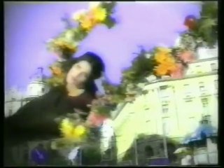 Luna - 9 i po nedelja SPOT