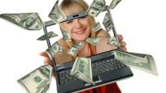 How to make extra money - Make Money Playing Video Games