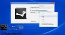 Free Steam Key Serial Activation Code Generator Maker Hacker March 2014