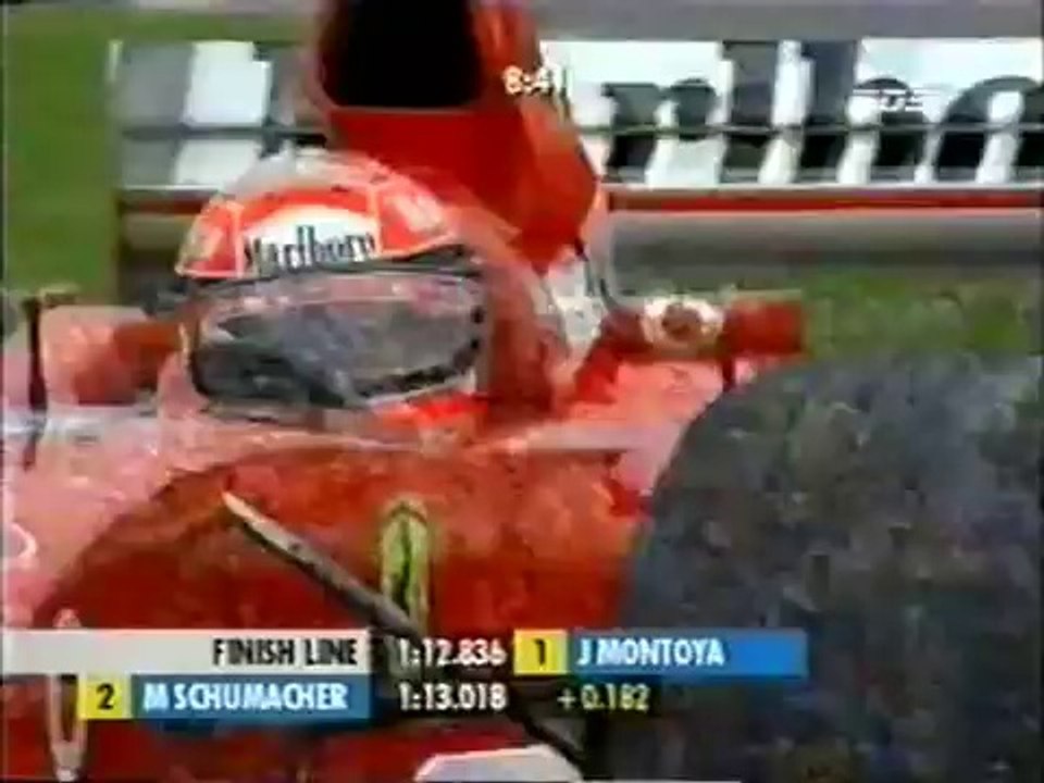 Canada 2002