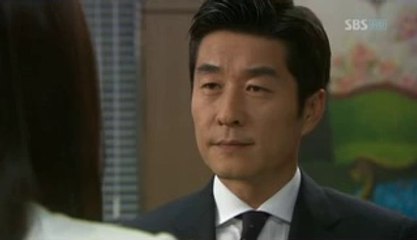 서초풀싸롱,강동풀싸롱『abam5.net아찔한밤』역삼풀싸롱『빠담빠담』