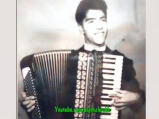 AHMAD ZAHIR  Majlesi   Ba Azme Tuba Sahar
