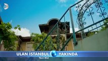Küçük Ağa 20. Bölüm Fragmanı