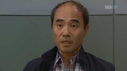 강남패티쉬,천안패티쉬『abam5.net아밤』천안패티쉬『TOP탑』