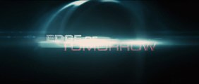  - Bande-Annonce  (Français)