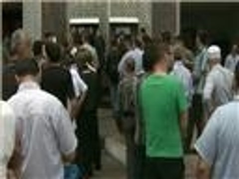 إسرائيل تواصل فرض عقوبات اقتصادية على السلطة الفلسطينية