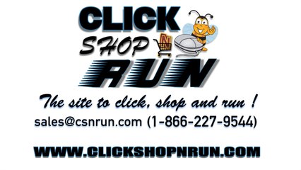 Hydro Systems Metro Collection Logan LOG7238MTO Solid Surface Free Standing Soaking Tub