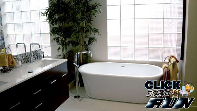 Hydro Systems Metro Collection Tribeca TRI6835MTO Solid Surface Free Standing Soaking Tub