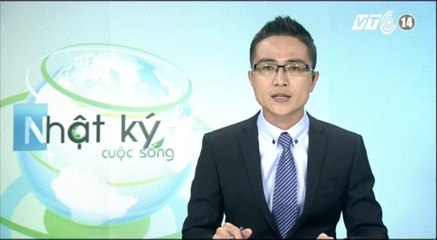 Tin tức Biển Đông_ Chủ tàu cá bị đâm nộp đơn kiện lên tòa Đà Nẵng