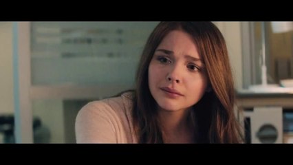 If I Stay Official International Trailer #1 (2014) - Chloë Grace Moretz, Mireille Enos Movie HD