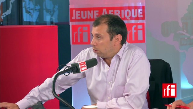 Michel Camdessus : Le FMI d’aujourd’hui ressemble comme deux gouttes d’eau à celui des années 90 !