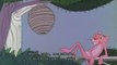 La Pantera Rosa- Episodio 05: El arca rosa