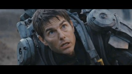 A voir ce week-end au cinéma (7 et 9 juin 2014)