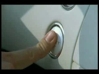 Concept Cars Mag High Tech NRJ 12