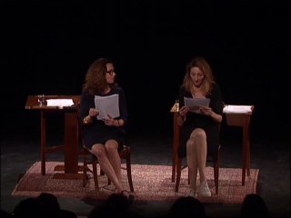 Petite table, sois mise !