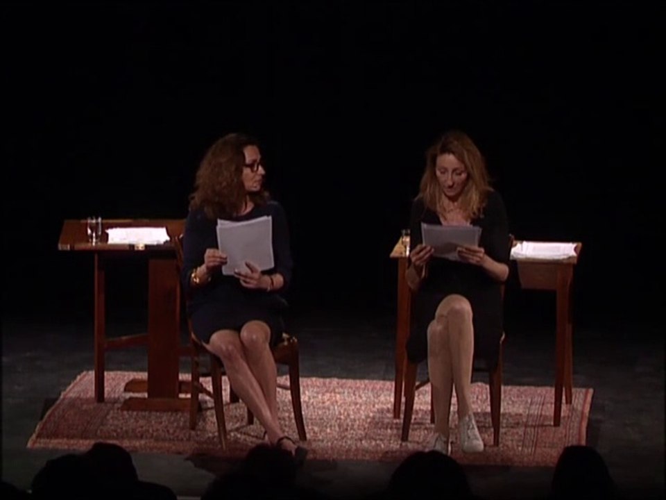 Petite table, sois mise !