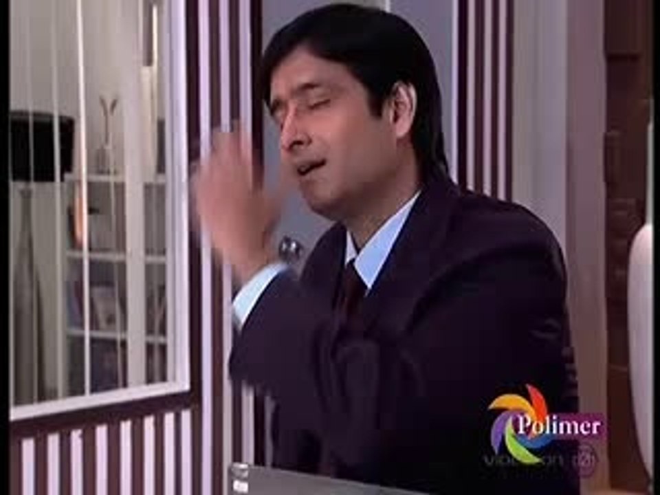 meenu priya 01 - 06/06