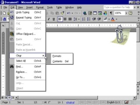 Microsoft Word 2013 Free Tutorials in Brahvi, Urdu & Hindi Lesson 2 shaikof baloch