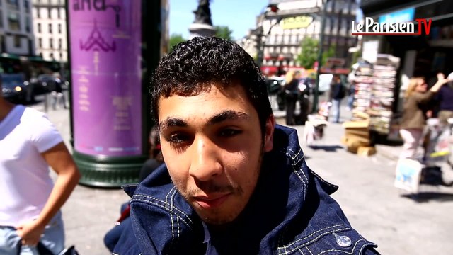 Euromillion: et vous que feriez-vous avec 100 millions d'Euros