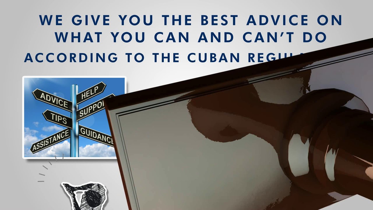 HOMES FOR SALE AND RENT IN HAVANA BY CUBA HOMES DIRECT