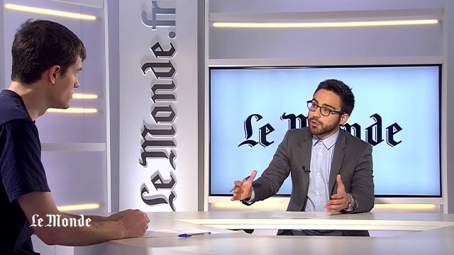 Snowden, un an après : ce qui a changé dans le renseignement