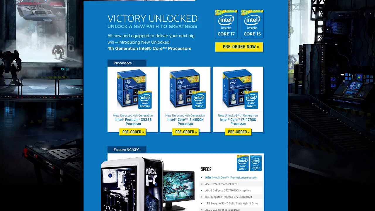 XBOX ONE controller PC driver, Nvidia Shield 2, Computex Hardware overload - Netlinked Daily