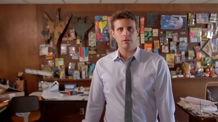 Star Citizen Pre-Alpha Graphics Card Showdown & Benchmarking Procedure