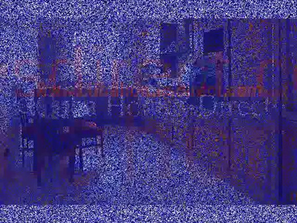 Foreigners Can Buy Property in Cuba by Cuba Homes Direct video